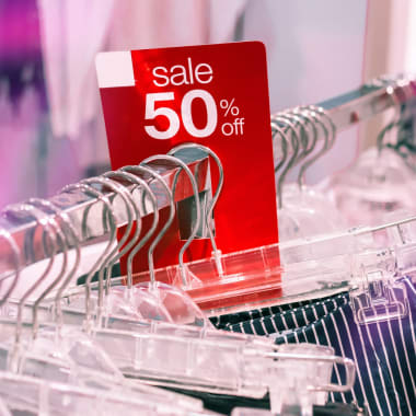 Like Everything Else, Black Friday is Changing in 2020