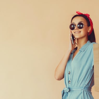 How to Use Positive Communication in Customer Service