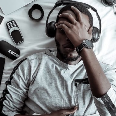 Business Mistakes: 12 Stories from Entrepreneurs that Will Help You Grow
