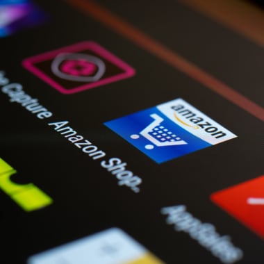Amazon Announces Prime Day, and Walmart, Target Pounce