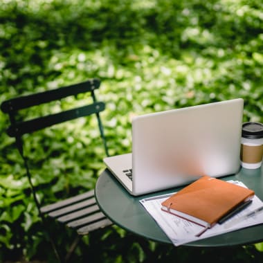 Remote Work Has Arrived: The History, Best Practices, Tips, Dos, and Don’ts
