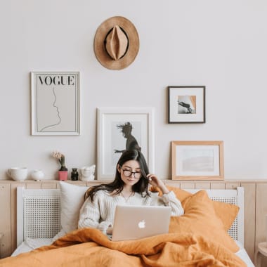 The Complete Guide to Running Effective Virtual Meetings
