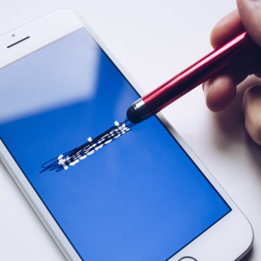 US Government Files Suit Against Facebook Alleging It’s a Monopoly