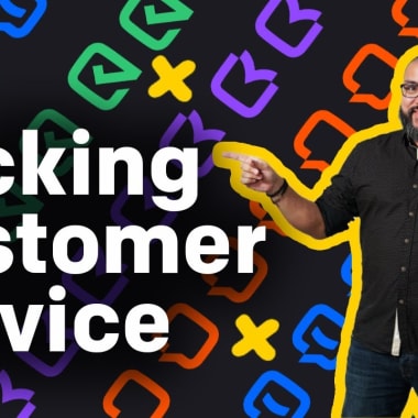 How Customer Service Can Make You Succeed