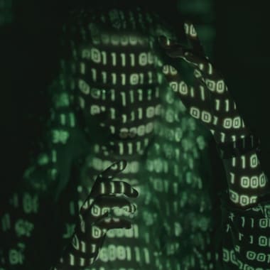 AI Can Now Bring Back the Dead, but Is It Ethical?