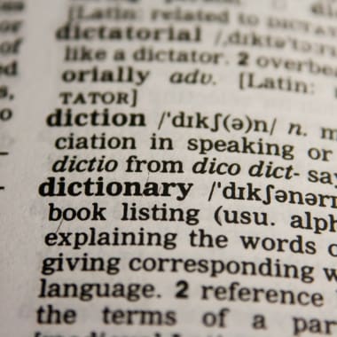 AI Still Can’t Understand Language, but There’s an Easy Way To Teach It To