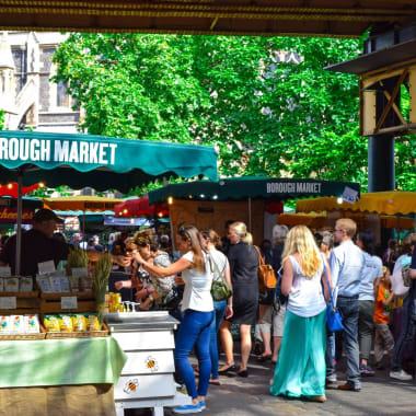 Effective Business Strategies for Selling on a Marketplace
