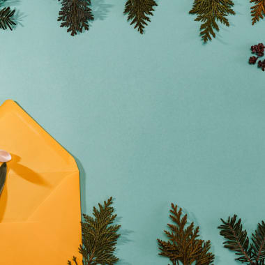 How to Write a Customer Service Email
