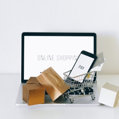 What’s the Voice of the Customer and Why Will It Kill Your Sales if You Don’t Have It?