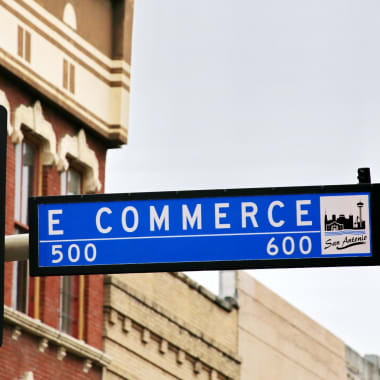 Why Is Customer Life Cycle Marketing Not Just Another Buzzword?