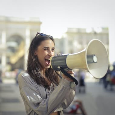 News in a Number: Pandemic Pushes Changes to Business Communication, Employee Experience