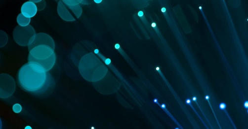 SaaS Industry Looks Resilient, But Less So Than Expected