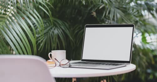 Pandemic Pushes Surge in Freelance Economy
