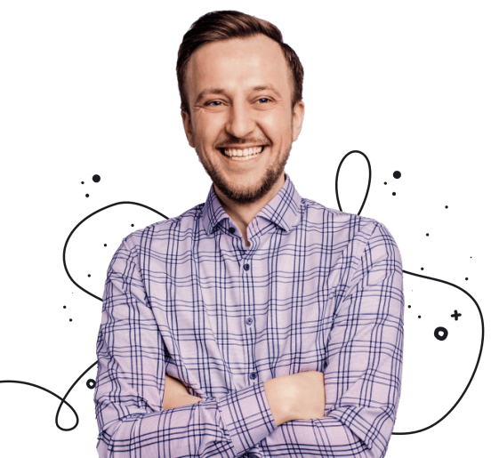 Pawel Halas
