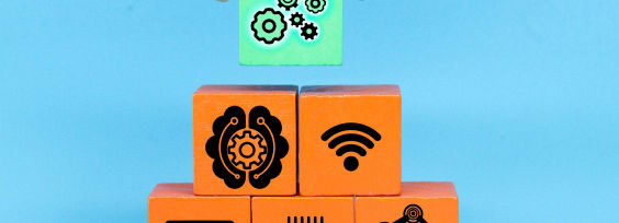 ai agent architecture