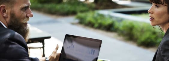 How to Make Money with a Cost-Per-Action Network