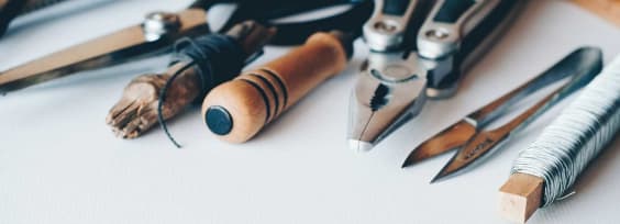 Time-Saving Affiliate Marketing Tools to Maximize Your Earnings
