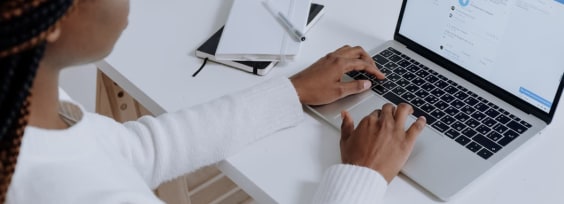 How to Get Started with Affiliate Marketing on Facebook