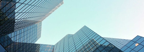 How To Use UTM Parameters in Affiliate Marketing