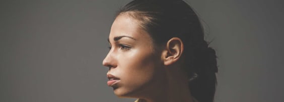 How to Develop an Ideal Customer Profile to Find New Clients