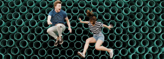 Everything You Need to Know about Pros and Cons of Partner Marketing