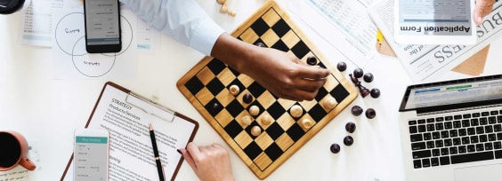 What Services Can LiveChat Solution Partners Offer Their Customers?