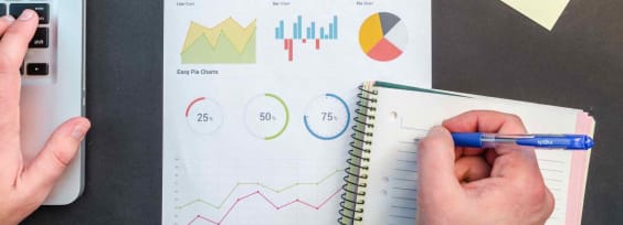 How To Write Top-Notch Outreach Emails To Generate Qualified Leads