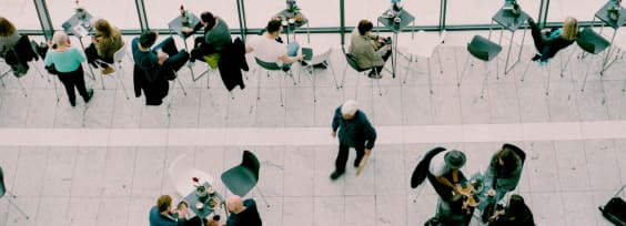 Co-branding vs. Co-marketing: Which One Is Better for Your Business