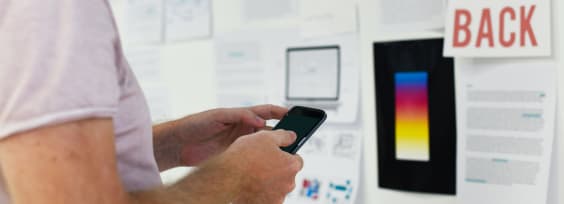 7 Google Analytics Alternatives for Product Managers