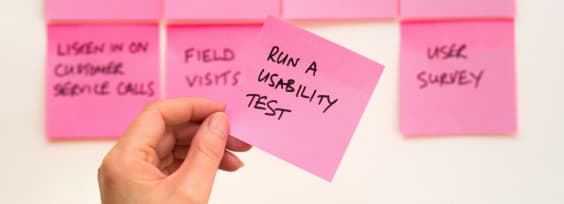 The Actionable Guide to Finding Product-Market Fit