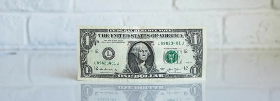 3 Smart Ways to Increase Your Affiliate Sales