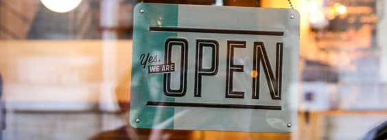 Why It Is Time to Ditch Cold Email, and What to Do Instead