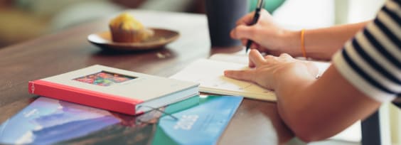 Top 18 Sales Tools to Scale Up Your Business
