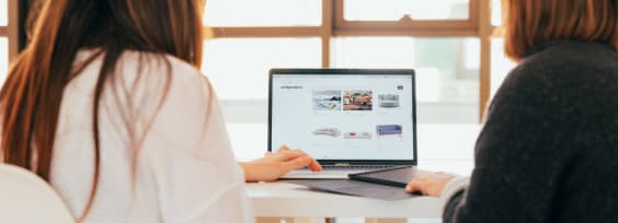 5 WordPress Plugins Every Web Designer Needs to Know in 2018