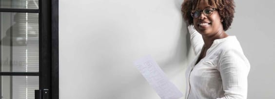 3 Ways to Establish Brand for New SaaS Companies