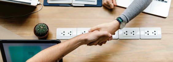 Why You Should Consider Becoming a Value Added Reseller