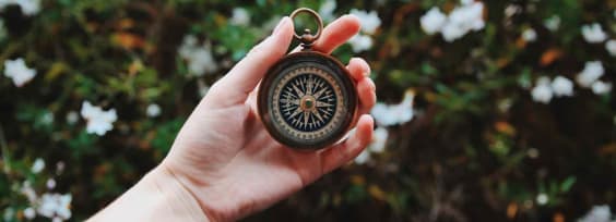 How to Build a Website Personalization Strategy