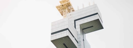 Why Customer Segmentation Matters More Than Ever in 2025