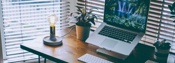 What I Wish I Knew Before Starting My Own Business [Experts’ Advice]