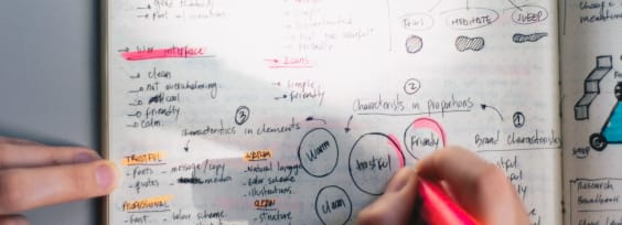 All About the User-Centered Companies