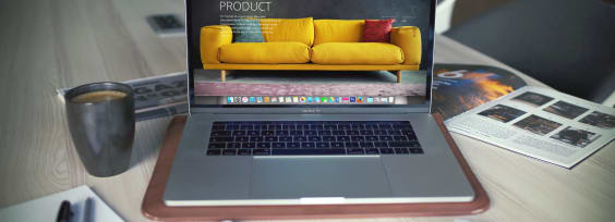 Best Practices for Incorporating Brand Identity in Your Digital Marketing