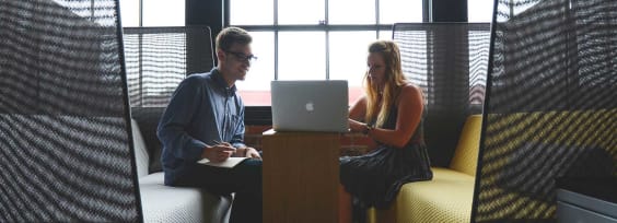 Introducing Transferring Payments in Solution Partner Program
