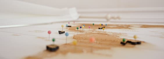 Planning for Success: Best Practices for Product Roadmapping
