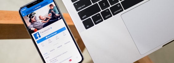 How to Use AI to Improve Your Influencer Marketing Results