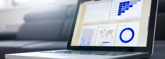 7 Ways to Skyrocket Your Landing Page’s Conversion Rate