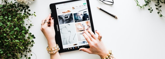 How to Effectively Use Email Marketing to Maximize Sales of Your Store