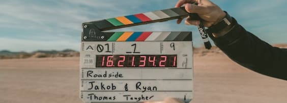 New Video Ad Formats and Trends for 2025