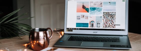 How to Promote Your Business Without Ads