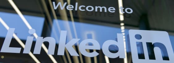 LinkedIn Secrets Every Sales Rep Must Know