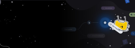 New in the Partner Program: ChatBot reselling